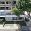 studio shop for sale acropolis nicosia 1736403 thumbnail 13608577