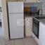 1 bedroom apartment for rent makedonitissa nicosia 8112503 thumbnail 16340188