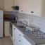 1 bedroom apartment for rent makedonitissa nicosia 8112503 thumbnail 16340189