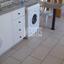 1 bedroom apartment for rent makedonitissa nicosia 8112503 thumbnail 16340191