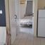 1 bedroom apartment for rent makedonitissa nicosia 8112503 thumbnail 16340192