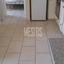 1 bedroom apartment for rent makedonitissa nicosia 8112503 thumbnail 16340193
