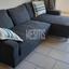 1 bedroom apartment for rent makedonitissa nicosia 8112503 thumbnail 16340194