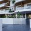 1 bedroom apartment for sale aradippou larnaca 8897503 thumbnail 17346505