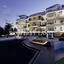 1 bedroom apartment for sale aradippou larnaca 8897503 thumbnail 17346506