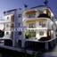 1 bedroom apartment for sale aradippou larnaca 8897503 thumbnail 17346507