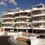 1 bedroom apartment for sale aradippou larnaca 8897503 thumbnail 17346511