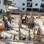 1 bedroom apartment for sale archangelos nicosia 1738503 thumbnail 15359059