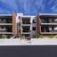 1 bedroom apartment for sale geri nicosia 8936503 thumbnail 17641467