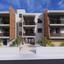1 bedroom apartment for sale geri nicosia 8936503 thumbnail 17641468