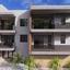 1 bedroom apartment for sale geri nicosia 8936503 thumbnail 17641469