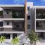 1 bedroom apartment for sale geri nicosia 8936503 thumbnail 17641470