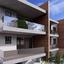 1 bedroom apartment for sale geri nicosia 8936503 thumbnail 17641471