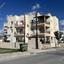 1 bedroom apartment for sale geroskipou paphos 7812503 thumbnail 12691443