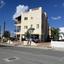 1 bedroom apartment for sale geroskipou paphos 7812503 thumbnail 12691447