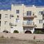 1 bedroom apartment for sale geroskipou paphos 7812503 thumbnail 12691452
