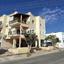 1 bedroom apartment for sale geroskipou paphos 7812503 thumbnail 12691456