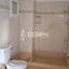1 bedroom apartment for sale geroskipou paphos 7812503 thumbnail 12691458