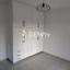 1 bedroom apartment for sale geroskipou paphos 7812503 thumbnail 12691461