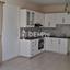1 bedroom apartment for sale geroskipou paphos 7812503 thumbnail 12691463