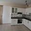 1 bedroom apartment for sale geroskipou paphos 7812503 thumbnail 12691465