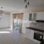 1 bedroom apartment for sale geroskipou paphos 7812503 thumbnail 12691467