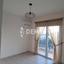 1 bedroom apartment for sale geroskipou paphos 7812503 thumbnail 12691469