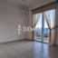 1 bedroom apartment for sale geroskipou paphos 7812503 thumbnail 12691471