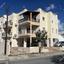1 bedroom apartment for sale geroskipou paphos 7812503 thumbnail 12691475