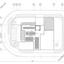 1 bedroom apartment for sale larnaca municipality larnaca 8382503 thumbnail 15616281