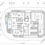1 bedroom apartment for sale larnaca municipality larnaca 8382503 thumbnail 15616282
