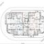 1 bedroom apartment for sale larnaca municipality larnaca 8382503 thumbnail 15616285