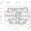 1 bedroom apartment for sale larnaca municipality larnaca 8382503 thumbnail 15616287