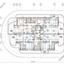 1 bedroom apartment for sale larnaca municipality larnaca 8382503 thumbnail 15616290
