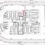 1 bedroom apartment for sale larnaca municipality larnaca 8382503 thumbnail 15616295