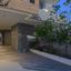 1 bedroom apartment for sale larnaca municipality larnaca 8382503 thumbnail 15616302