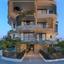 1 bedroom apartment for sale larnaca municipality larnaca 8382503 thumbnail 15616305