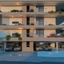 1 bedroom apartment for sale larnaca municipality larnaca 8382503 thumbnail 15616306