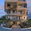 1 bedroom apartment for sale larnaca municipality larnaca 8382503 thumbnail 15616307