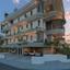 1 bedroom apartment for sale larnaca municipality larnaca 8382503 thumbnail 15616308