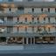 1 bedroom apartment for sale larnaca municipality larnaca 8382503 thumbnail 15616313