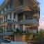 1 bedroom apartment for sale larnaca municipality larnaca 8382503 thumbnail 15616316