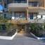 1 bedroom apartment for sale larnaca municipality larnaca 8382503 thumbnail 15616320