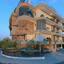 1 bedroom apartment for sale larnaca municipality larnaca 8382503 thumbnail 15616325