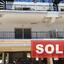 1 bedroom apartment sold peyia paphos 930503 thumbnail 819428