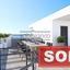1 bedroom apartment sold pyrga larnaca 8740503 thumbnail 16383312