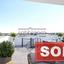 1 bedroom apartment sold pyrga larnaca 8740503 thumbnail 16383313
