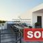 1 bedroom apartment sold pyrga larnaca 8740503 thumbnail 16383314
