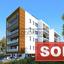 1 bedroom apartment sold pyrga larnaca 8740503 thumbnail 16383317
