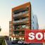 1 bedroom apartment sold pyrga larnaca 8740503 thumbnail 16383318